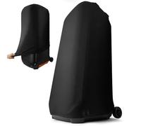 TheJuns Funda PartyBox 710, Funda Antipolvo para Altavoz portátil JBL PartyBox 710, Funda Protectora portátil de Lycra elástica Suave