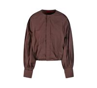 TheLatest - Blouses - Blouses & Shirts - Mujer - Marrón - M -