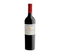 Thelema Mountain The Mint Cabernet Sauvignon Stellenbosch 75 cl Vino tinto
