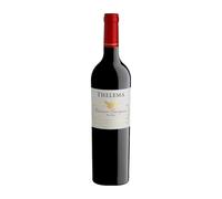 Thelema Mountain The Mint Cabernet Sauvignon Stellenbosch 75 cl Vino tinto