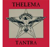 Thelema – Tantra – Vinilo – Victrola