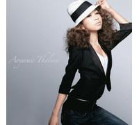 Thelma Aoyama - Todoketai...Feat.Ken the 390/K