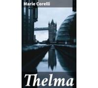 Thelma (ebook)