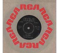Thelma Houston - 96 Tears
