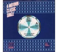 Thelma Houston - Don't Leave Me This Way/Fancy Dancer[12 inch single record/vinyl]