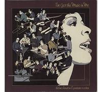 Thelma Houston - I've Got The Music In Me