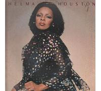Thelma Houston - Never gonna be another one (1981, US) [Vinyl LP]