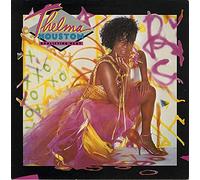 Thelma Houston - Qualifying Heat