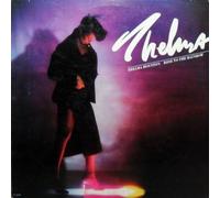 Thelma Houston - Ride to the Rainbow: Limited [VINYL] [Vinilo]