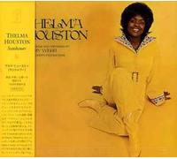 Thelma Houston - Sunshower