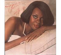 Thelma Houston - The Devil In Me