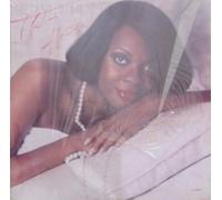 THELMA HOUSTON - the devil in me