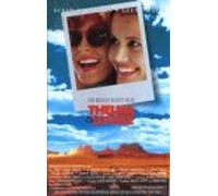 Thelma & Louise [Alemania] [DVD]
