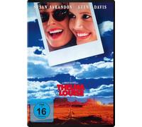 Thelma & Louise [DVD]