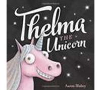 Thelma The Unicorn