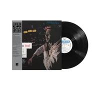 Thelonious Monk – Thelonious Himself – Vinilo – Remasterizado