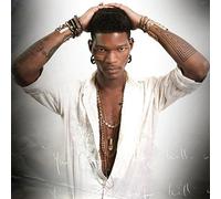 Thelonious Love - No Other Love Alive