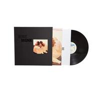 Thelonious Monk - Brilliant Corners (Small Batch Series)[180g One-Step Pressing LP] [Vinilo]