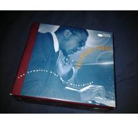 Thelonious Monk - Complete Blue Note Recordi
