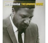 Thelonious Monk - Essential