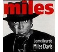 Thelonious Monk - Le Meilleur De