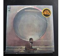 Thelonious Monk - Monk's Blues