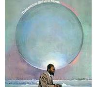 Thelonious Monk - Monk's Blues