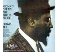 Thelonious Monk - Monk's Dream