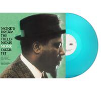 Thelonious Monk - Monk´S Dream (Turquoise Lp