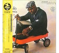 Thelonious Monk - Monk's Music +2