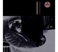 Thelonious Monk - Palo Alto[Impulse! Orange LP] [Vinilo]