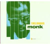 Thelonious Monk - Same / Special Price