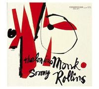 Thelonious Monk & So - Prestige Sessions [Vinilo]