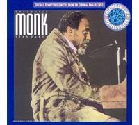 Thelonious Monk - Standards