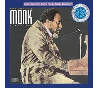 Thelonious Monk - Standards