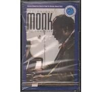 Thelonious Monk - The Composer [Casete]