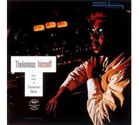 Thelonious Monk - Thelonious Himself