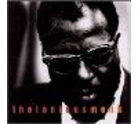 Thelonious Monk - This Is Jazz Vol.5
