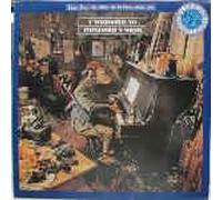 Thelonious Monk - Underground