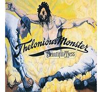 Thelonious Monster - Beautiful Mess (180 gm Vinyl) [Vinilo]