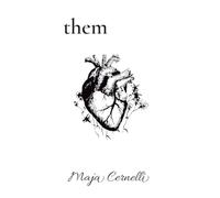Them: 1 (The Alchemical Path)