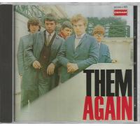 Them - Again