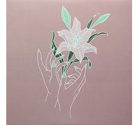 Them Are Us Too - Amends (Green Vinyl) [Vinilo]