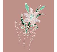 Them Are Us Too - Amends [Vinilo]