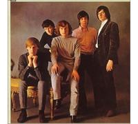 Them - First [Import]