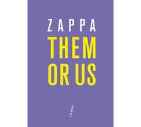 Them or us