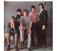 Them - The Angry young Them