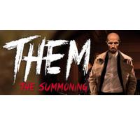 Them The Summoning PC