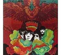 Them - Time Out! Time in for Them [Vinilo]