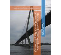Theme-Based English Vocabulary (Cambridge & CEFR A2 Elementary): 1600 Elementary Words In English, Chinese & Malay with Clear, Practical Example Sentences